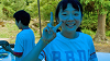 camp28 (418)_thumb.png